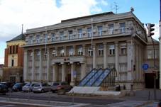 Anglobanka, nam. Republiky 222, Pardubice (01).JPG