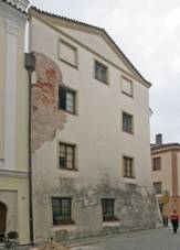 Mstsk dm, Sv. Aneky esk 26, Pardubice.JPG