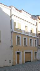 Mstsk dm, Sv. Aneky esk 27, Pardubice.JPG