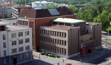 Karel Repa Prumyslove muzeum.jpg