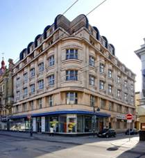 Pardubice Trida Miru 58-5.JPG