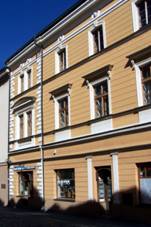 Perntnsk 35, Pardubice.JPG