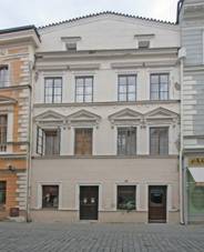 Mstsk dm, Perntnsk 38, Pardubice.JPG