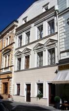 Perntnsk 39, Pardubice.JPG