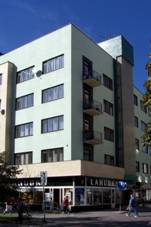 Pernerova 79, Pardubice.JPG