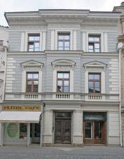 Mstsk dm, Perntnsk 40, Pardubice.JPG