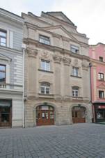 Mstsk dm, Perntnsk 41, Pardubice.JPG