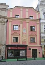 Mstsk dm, Perntnsk 42, Pardubice.JPG