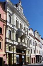 Perntnsk 43, Pardubice.JPG