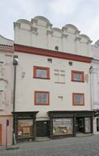 Mstsk dm, Perntnsk nm. 47, Pardubice.JPG