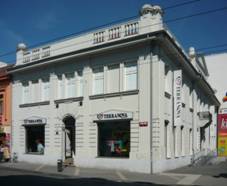 Krausuv dum Pardubice.jpg