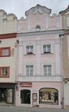 Mstsk dm, Perntnsk nm. 48, Pardubice.JPG