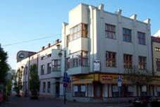 Dum Josefa Otty 2.jpg