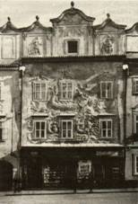 Pardubice U Jonase.jpg