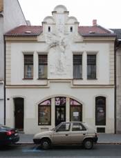 Jan Hus by Amort 1.jpg