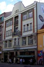 Tr. Miru 763, Pardubice.JPG