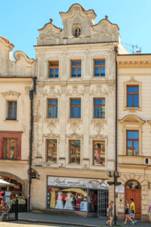 Dm Perntsk nmst 65.jpg