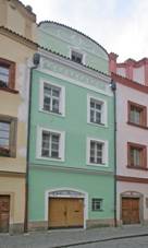 Mstsk dm, Zelenobransk 69 a 70, Pardubice.jpg