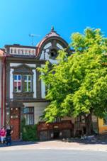 Bratranc Veverkovch 816 - Mstsk dm.jpg