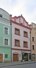 Mstsk dm, Zelenobransk 69 a 70, Pardubice.jpg