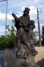 Kostel Panny Marie Bolestn 07.JPG