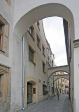 Bartolomjsk ulice, Pardubice 02.JPG