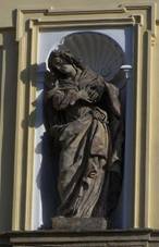 Kostel Panny Marie Bolestn 11.JPG