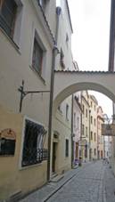 Bartolomjsk ulice, Pardubice 03.JPG