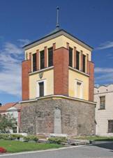 Pardubice - pamtnk padlch v prvn svtov vlce1.jpg