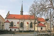 Annunciation Church, Pardubice, Czech Republic.jpg