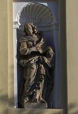 Kostel Panny Marie Bolestn 10.JPG