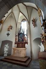 Vsledek obrzku pro pardubice zmeck kaple