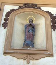 Dum, Belobranske nam. 141, Pardubice (03).JPG