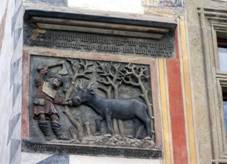 Oesterreicherv dm, Pardubice 03.JPG