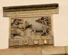 Pardubice I, Czech Republic - panoramio.jpg