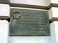 Deska Alfred Bartos.jpg