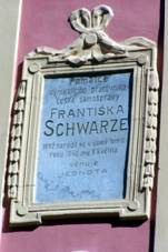 Perntnsk 42, Pardubice (02).JPG