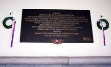 Reditelstvi post a telegrafu, nam. Republiky 12, Pardubice (03).JPG