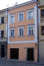 Kostelni 96, Pardubice.JPG