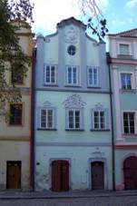 Kostelni 98, Pardubice (01).JPG