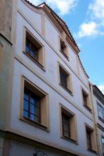 Kostelni 103, Pardubice.JPG