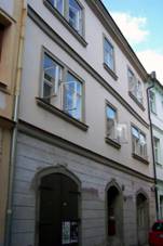 Kostelni 104, Pardubice (01).JPG