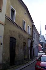 Kostelni 106, Pardubice (01).JPG