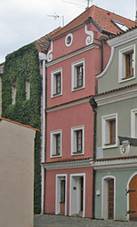 Mstsk domy, nbe Wernerovo, p. 110 - 114.JPG