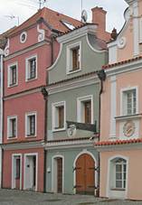 Mstsk domy, nbe Wernerovo, p. 110 - 114.JPG