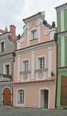 Mstsk domy, nbe Wernerovo, p. 110 - 114.JPG