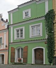 Mstsk domy, nbe Wernerovo, p. 110 - 114.JPG