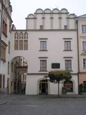 Pardubice vstup do Bartolomjsk.JPG