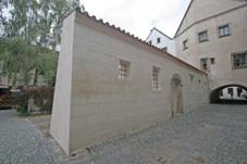 Vodn mln Csask - torzo (Pardubice).JPG