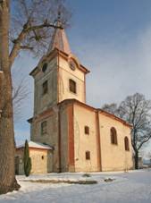 Kostel sv. Jilj (Platnice) 03.JPG